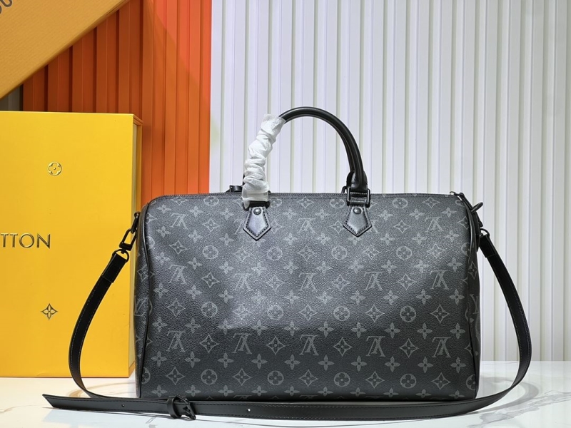 LV Travel Bags